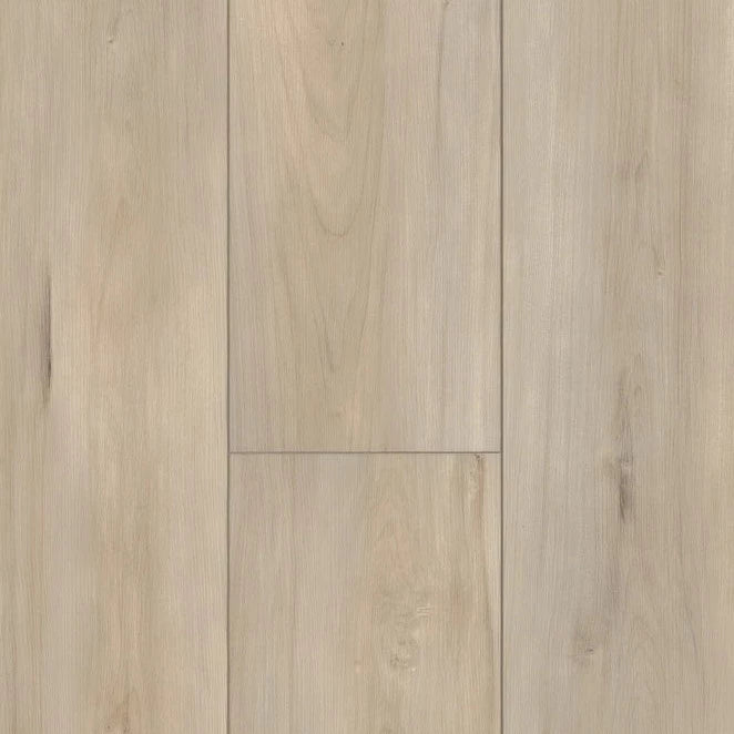 COREtec - Pro  Enhanced - Capetown Maple