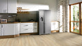 COREtec - Pro  Enhanced - Capetown Maple