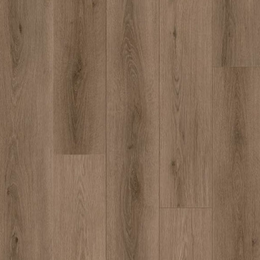 TwelveOaks - Azure Collection 8MM - Caramel Apple