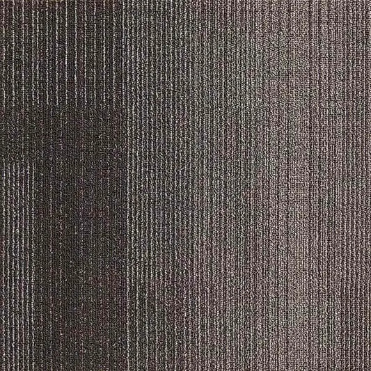 Primco - Estates Carpet Tile - Solitude Collection - Carbon