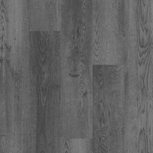 Kennedy - Shamrock Surfaces - Harbour Collection - Carbon Oak