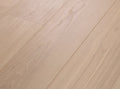 Anderson Tuftex - European Ash Collection - Carnival
