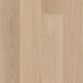 Anderson Tuftex - European Ash Collection - Carnival