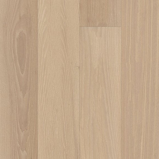 Anderson Tuftex - European Ash Collection - Carnival