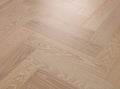 Anderson Tuftex - European Ash Herringbone Collection - Carnival