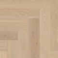 Anderson Tuftex - European Ash Herringbone Collection - Carnival