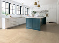 Anderson Tuftex - European Ash Herringbone Collection - Carnival