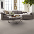 Shaw Floors - Carpet- Foundations Collection - HARMONIOUS II - Gallery Opening
