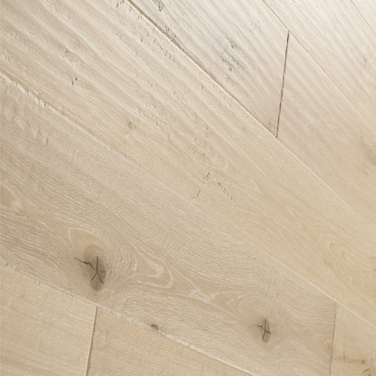 Grandeur Flooring - Engineered Hardwood - Atelier Collection - Carrara