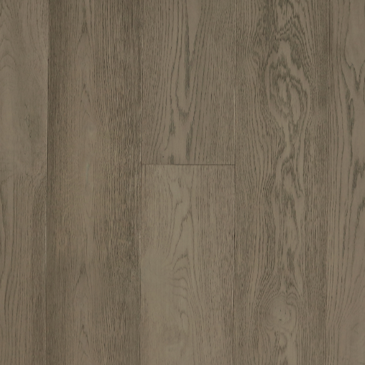 Grandeur Flooring - Engineered Hardwood - Ultra Collection - Cascade