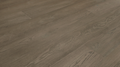 Grandeur Flooring - Engineered Hardwood - Ultra Collection - Cascade
