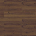 InHaus - Lamdura - Visions Collection - Cask Oak