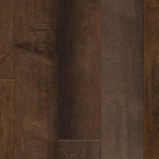 Anderson Tuftex - Bernina Maple Collection - Castelo