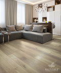 Raintree - Waterproof Hardwood Flooring -  Aspen Estates Collection - Castle Creek