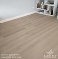 Raintree - Waterproof Hardwood Flooring -  Aspen Estates Collection - Castle Creek