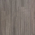 XL FLOORING - Drop & Done - Catalina