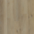 TAIGA - Stonewear+ Collection - Celadon