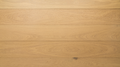 Grandeur Flooring - Engineered Hardwood - Ultra Collection - Central Park