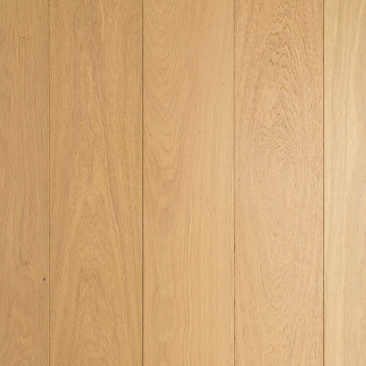 Grandeur Flooring - Engineered Hardwood - Ultra Collection - Central Park