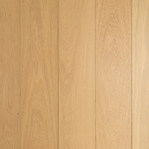 Grandeur Flooring - Engineered Hardwood - Ultra Collection - Central Park