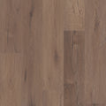 COREtec - Originals Premium - Cerith Oak
