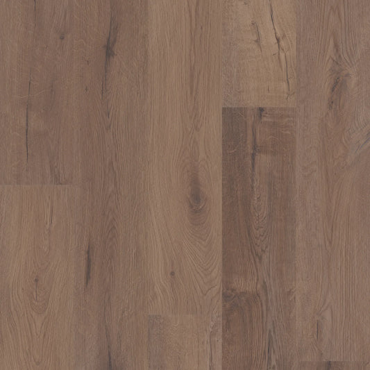 COREtec - CoreTec Premium 9"- Cerith Oak