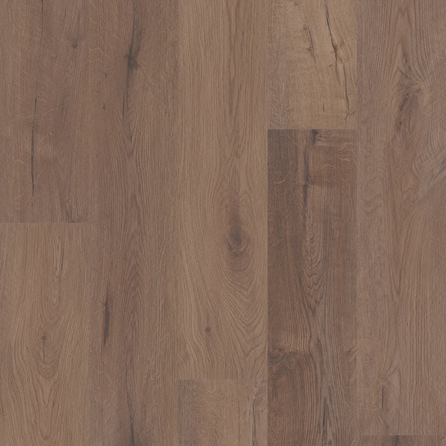 COREtec - Originals Premium - Cerith Oak