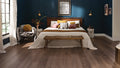 COREtec - Originals Premium - Cerith Oak