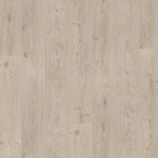 Grandeur Flooring - XXL Collection - Cervino