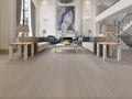 BIYORK - Nouveau 6 Collection - Cervino