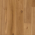 BOEN - ENGINEERED CHALETINO WIDE PLANK - LIVE NATURAL OIL - 12" - OAK TRADITIONAL