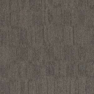 Shaw Floors - 5th & Main Carpet - Knock Out Collection - Challenger