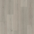 Floor Tek - Aurum Era Collection - Champagne