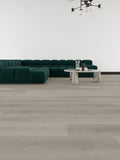 Floor Tek - Aurum Era Collection - Champagne