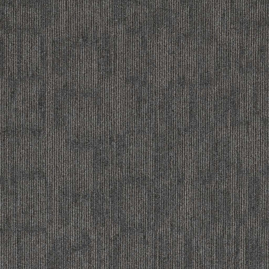 Shaw Floors - 5th & Main Carpet - Knock Out Collection - Champion