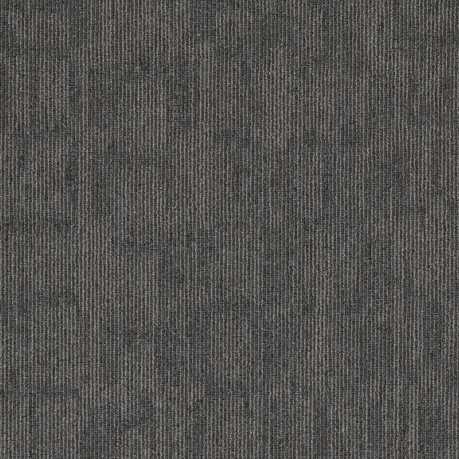 Shaw Floors - 5th & Main Carpet - Knock Out Collection - Champion