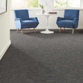 Shaw Floors - 5th & Main Carpet - Knock Out Collection - Champion
