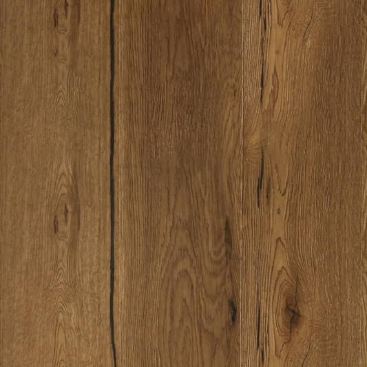 Grandeur Flooring - Engineered Hardwood - Metropolitan Collection - Champs-Elysee