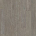TwelveOaks - Antique Perspective Grande Collection - Chance of Rain
