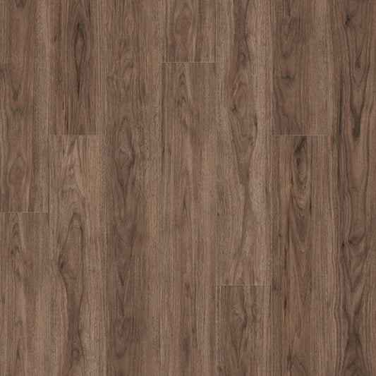 Kennedy - Simply Stone - Natural Wood Collection - Chandler Walnut
