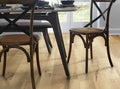 Anderson Tuftex - Ellison Maple Collection - Charismatic
