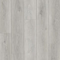 CYRUS FLOORS - Atlantis Collection - Charleson