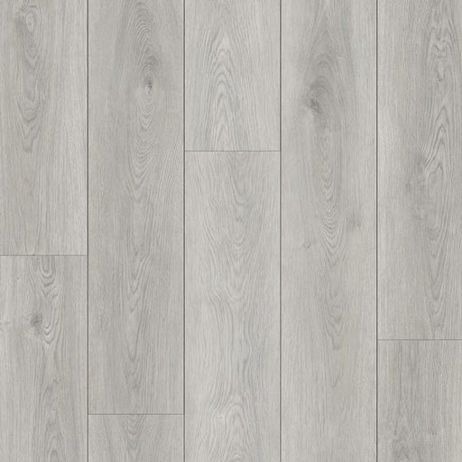 CYRUS FLOORS - Atlantis Collection - Charleson
