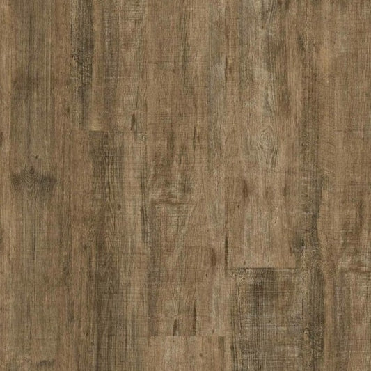 Kennedy - Shamrock Surfaces - Newport II Collection - Chateau Wood