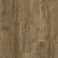 Kennedy - Shamrock Surfaces - Newport II Collection - Chateau Wood
