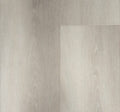 TAIGA - Curate Collection - Chelsea