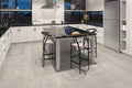 TAIGA - Curate Collection - Chelsea