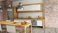 COREtec - Pro Classics - Chesapeake Oak