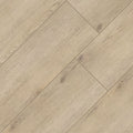 MSI Surfaces - XL Prescott Collection - Chester Hills