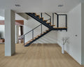 MSI Surfaces - XL Prescott Collection - Chester Hills